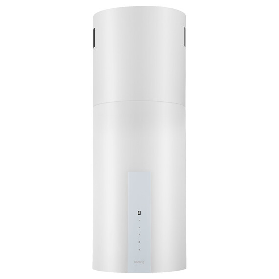 Вытяжка Korting KHA 35808 DW Cylinder фото 