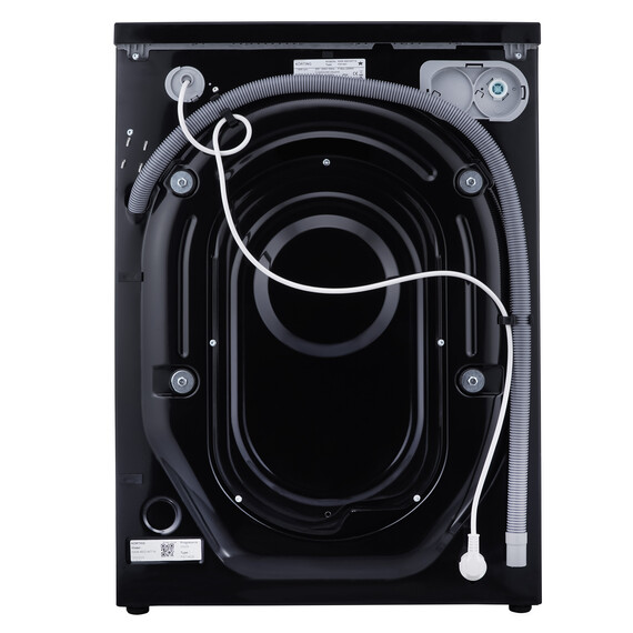 Стиральная машина Korting KWM 45ID1477 N (инвертор) фото 10