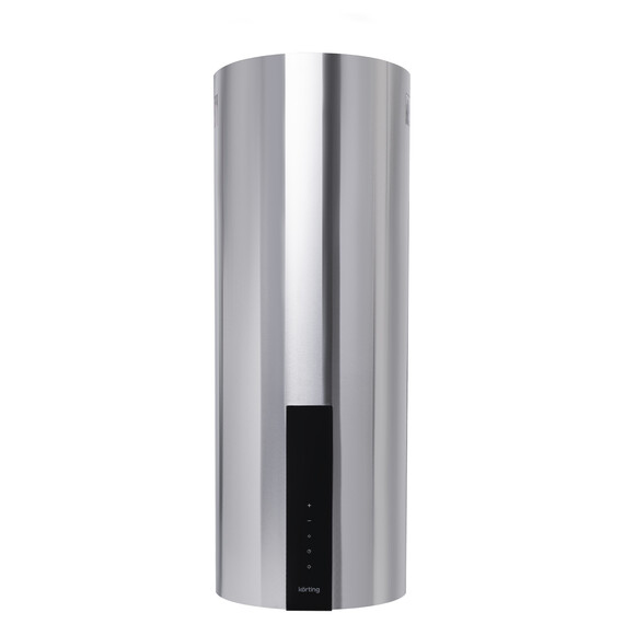 Вытяжка Korting KHC 35969 DX Cylinder фото 