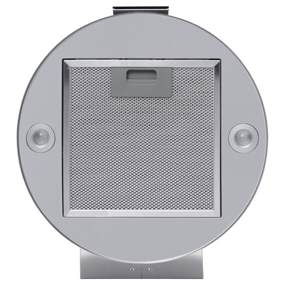 Вытяжка Korting KHC 35969 DX Cylinder фото 6