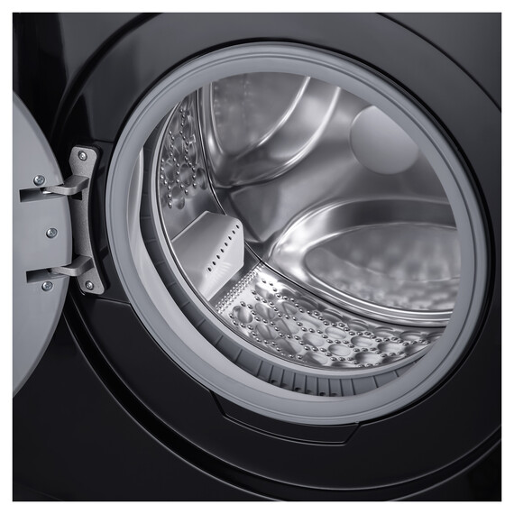 Стиральная машина Korting KWM 45ID1477 N (инвертор) фото 11