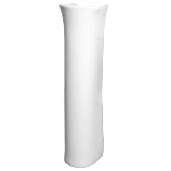 Пьедестал Santek Бриз 1.WH11.0.595 фото 