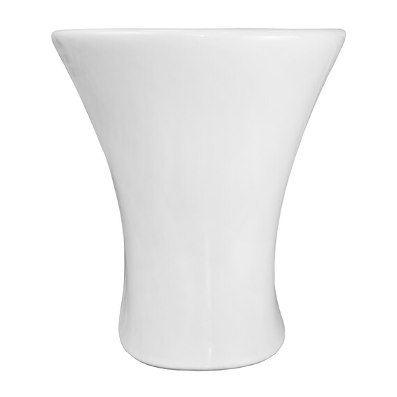 Биде напольное Azario Fretta Square AZ-1215C фото 5