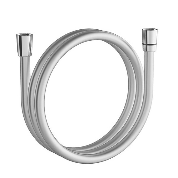 Смеситель для душа Azario Reuleaux AZ-VWF338296C фото 4