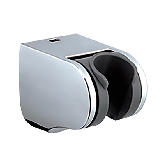 Смеситель для душа Azario Reuleaux AZ-VWF338296C фото 5