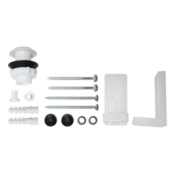 Унитаз-компакт безободковый Azario Joy AZ-2168-UQ3 с крышкой микролифт (система смыва Торнадо) фото 17