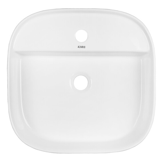 Раковина-чаша Azario 45 см AZ-2204 фото 2