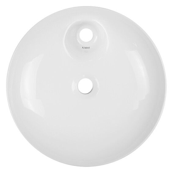 Раковина-чаша Azario 48 см AZ-3202 фото 2
