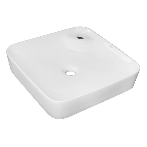 Раковина-чаша Azario 46 см AZ-2181 фото 3