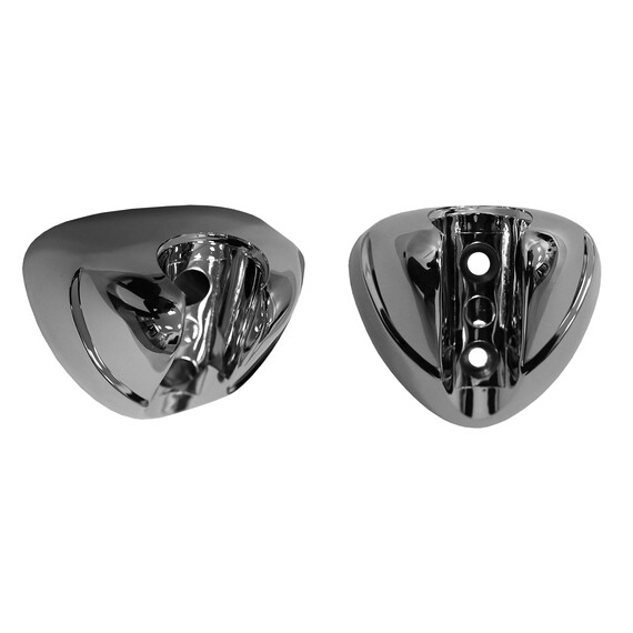 Смеситель для душа Azario AZ-HU245905 фото 3