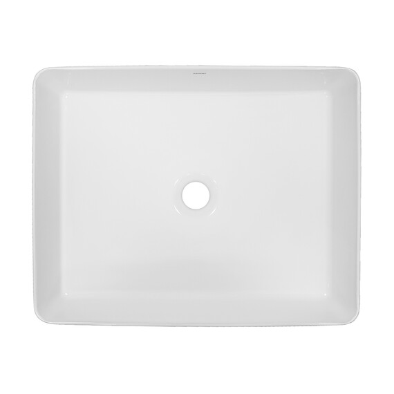 Раковина-чаша Azario 50 см AZ-7050K фото 2