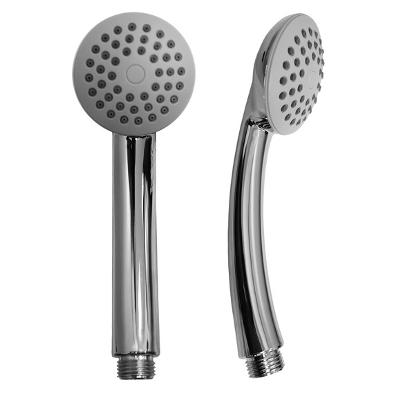 Смеситель для душа Azario AZ-HU245905 фото 4