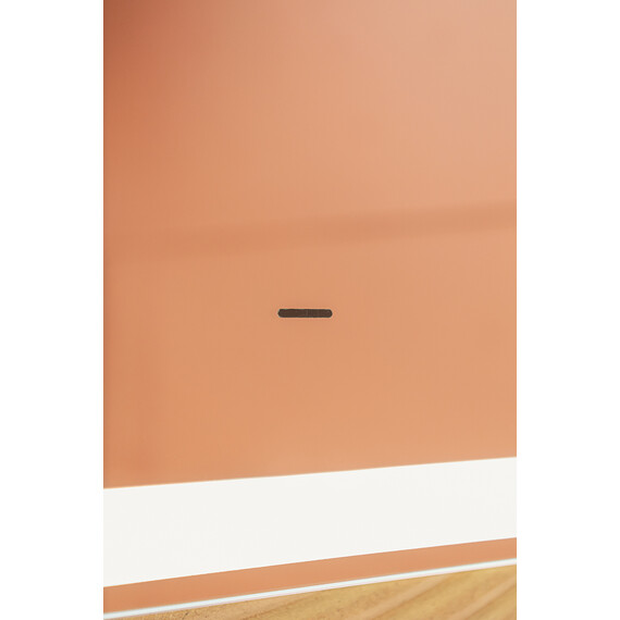 Зеркало Azario Мальта 60 см LED-00002936 фото 10