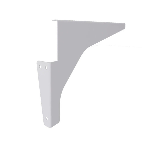 Раковина над стиральной машиной Azario Paola Magenta 120 см R CS00078452 фото 7