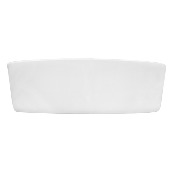 Раковина-чаша Azario 43 см AZ-3209 фото 3