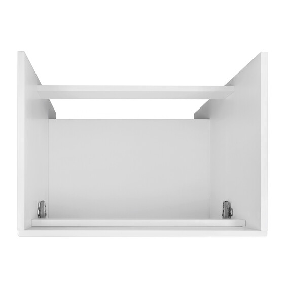 Тумба напольная с раковиной Azario Эстима 60Н 60 см CS00094635 фото 5