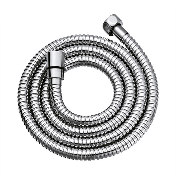 Смеситель для душа Azario AZ-HU245905 фото 5