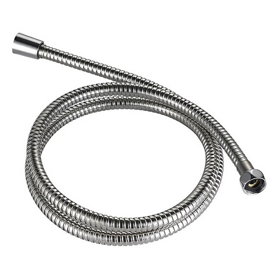 Душевая стойка Azario Lursy AZ-K2349 фото 5