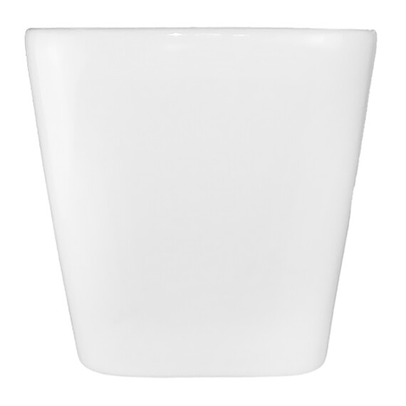 Биде подвесное Azario Teramo AZ-0052F фото 4