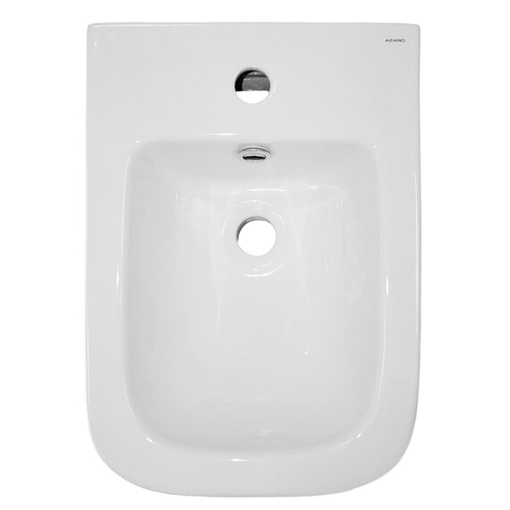 Биде подвесное Azario Teramo AZ-0052F фото 3