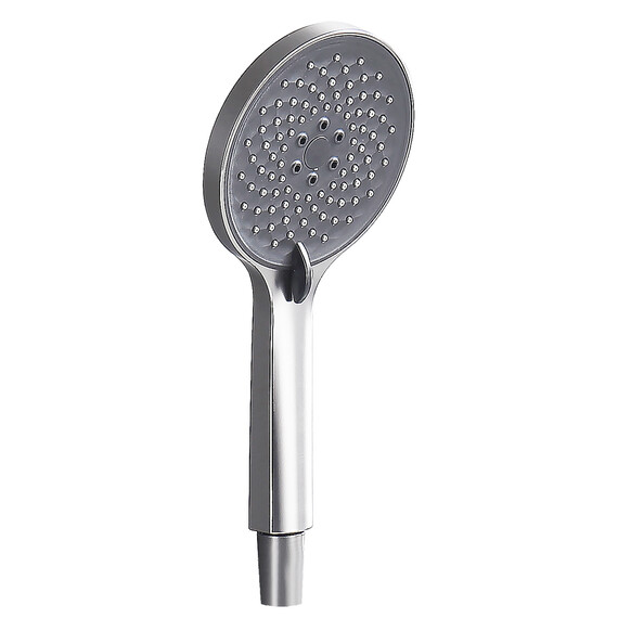 Смеситель для ванны Azario Lursy AZ-K3049 фото 4