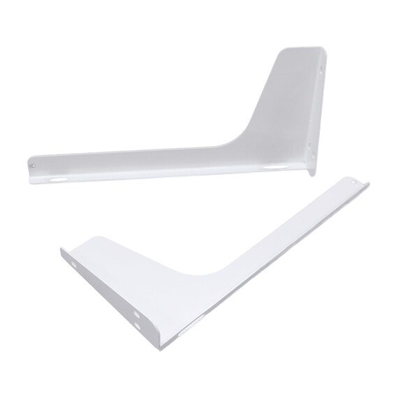 Раковина над стиральной машиной Azario SHARP NEW 60 см CS00105718 фото 5