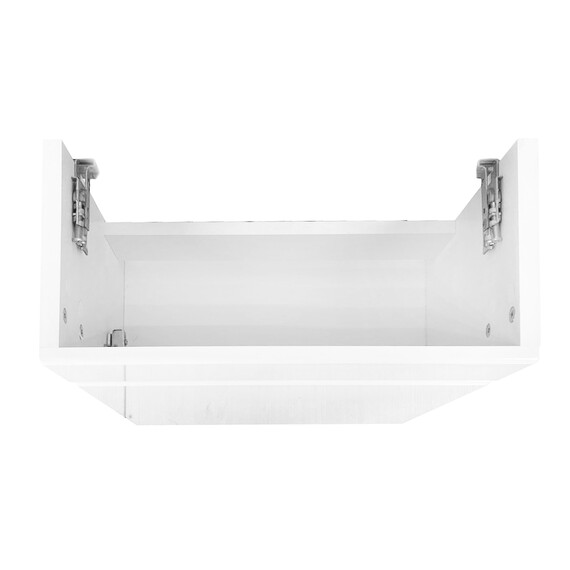 Тумба подвесная с раковиной Azario Эстима 40 см CS00094576 L фото 5