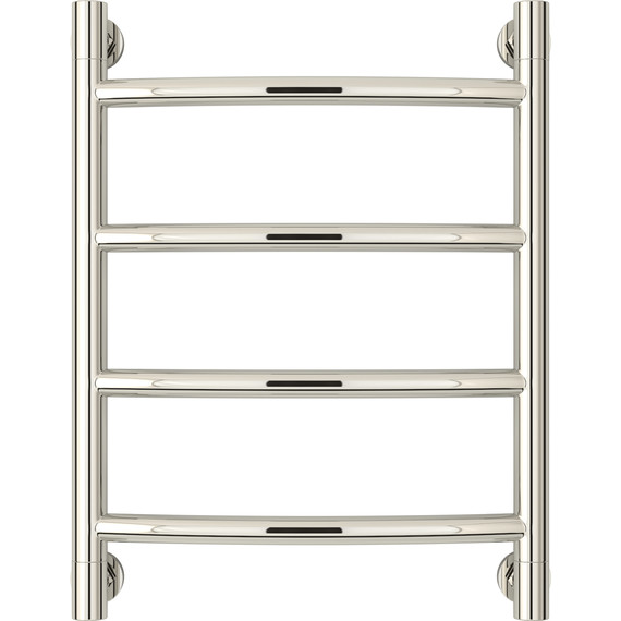 Полотенцесушитель водяной Сунержа Галант+ П4 500х400 мм 00-0200-5040 фото 2