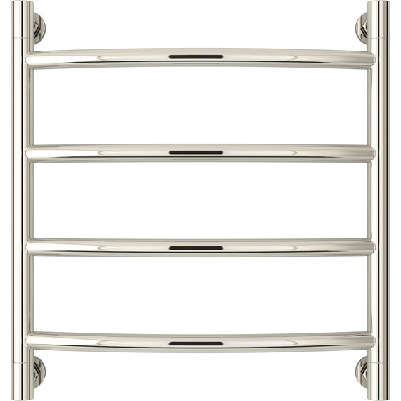 Полотенцесушитель водяной Сунержа Галант+ П4 500х500 мм 00-0200-5050 фото 2