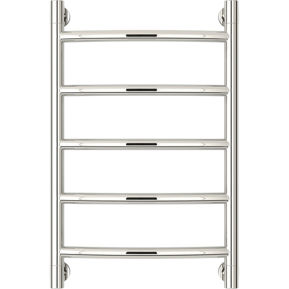 Полотенцесушитель водяной Сунержа Галант+ П5 600х400 мм 00-0200-6040 фото 2