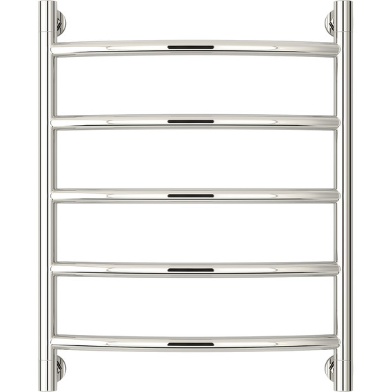 Полотенцесушитель водяной Сунержа Галант+ П5 600х500 мм 00-0200-6050 фото 2