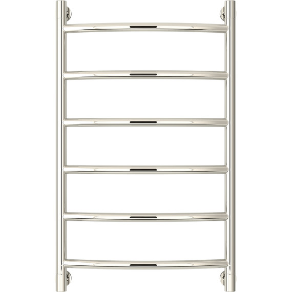 Полотенцесушитель водяной Сунержа Галант+ П6 800х500 мм 00-0200-8050 фото 2