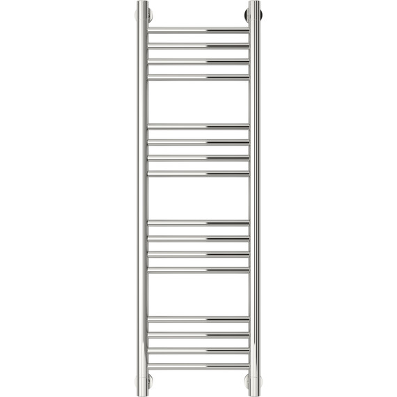 Полотенцесушитель водяной Сунержа Богема+ П16 1000x300 мм (прямая перемычка) 00-0220-1030 фото 2