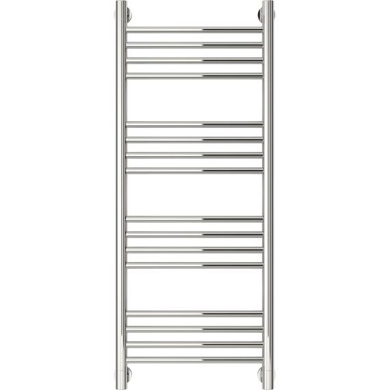 Полотенцесушитель водяной Сунержа Богема+ П16 1000x400 мм (прямая перемычка) 00-0220-1040 фото 2