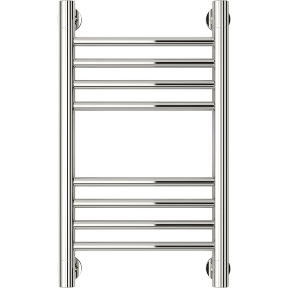 Полотенцесушитель водяной Сунержа Богема+ П8 500x300 мм (прямая перемычка) 00-0220-5030 фото 2