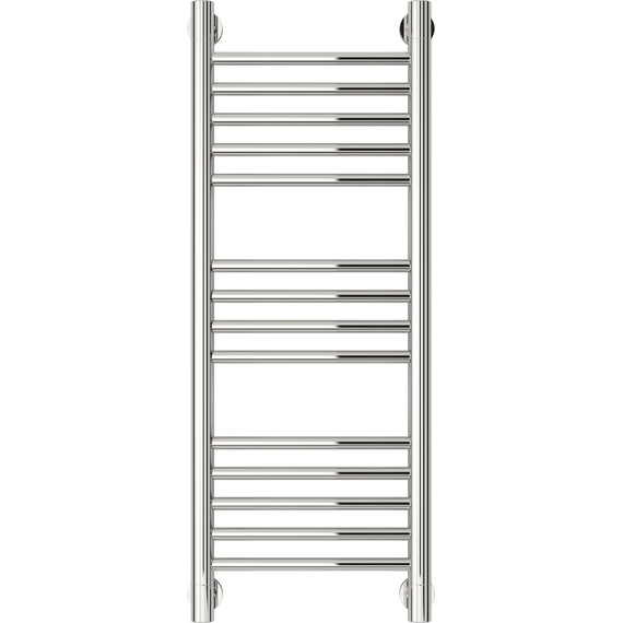 Полотенцесушитель водяной Сунержа Богема+ П14 800x300 мм (прямая перемычка) 00-0220-8030 фото 2