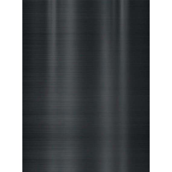 Мойка кухонная Omoikiri Akisame 100-2-GM-L (4973103) 1,2 мм, вороненая сталь, Цвет производителя: вороненая сталь - 2 Мойка кухонная Omoikiri Akisame 100-2-GM-L (4973103) 1,2 мм, вороненая сталь, Цвет производителя: вороненая сталь фото 2