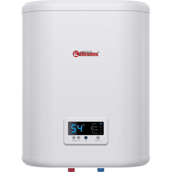 Водонагреватель электрический Thermex If 30 V (Pro) фото 