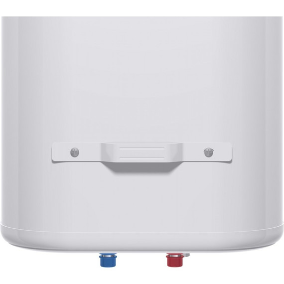 Водонагреватель электрический Thermex If 30 V (Pro) - 8 Водонагреватель электрический Thermex If 30 V (Pro) фото 8
