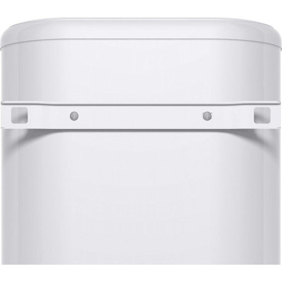 Водонагреватель электрический Thermex If 100 V (Pro) - 7 Водонагреватель электрический Thermex If 100 V (Pro) фото 7