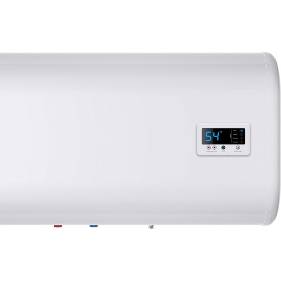 Водонагреватель (бойлер) Thermex If 80 H (Pro) - 2 Водонагреватель (бойлер) Thermex If 80 H (Pro) фото 2