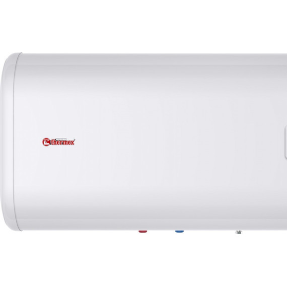 Водонагреватель (бойлер) Thermex If 80 H (Pro) - 3 Водонагреватель (бойлер) Thermex If 80 H (Pro) фото 3
