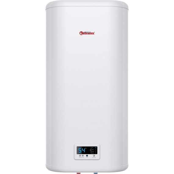 Водонагреватель электрический Thermex If 80 V (Pro) фото 