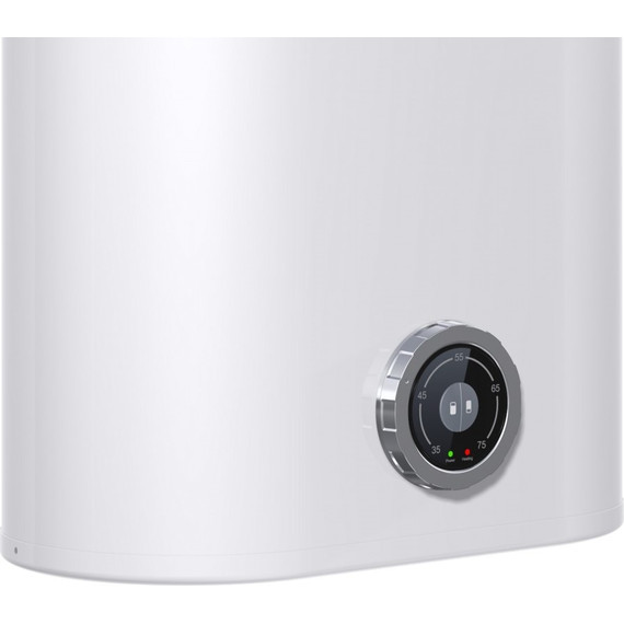 Водонагреватель (бойлер) Thermex MK 100 V фото 11