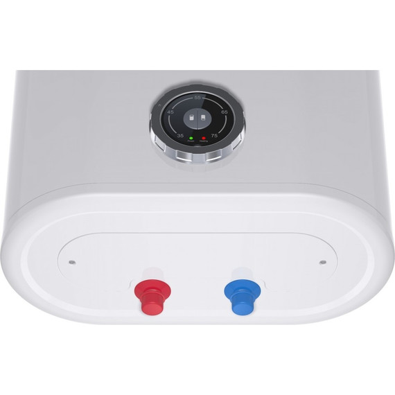 Водонагреватель (бойлер) Thermex MK 30 V - 6 Водонагреватель (бойлер) Thermex MK 30 V фото 6