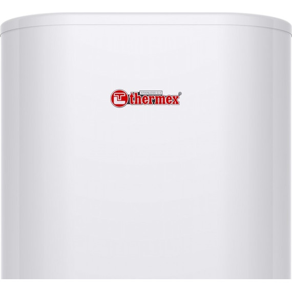 Водонагреватель (бойлер) Thermex MK 50 V - 2 Водонагреватель (бойлер) Thermex MK 50 V фото 2