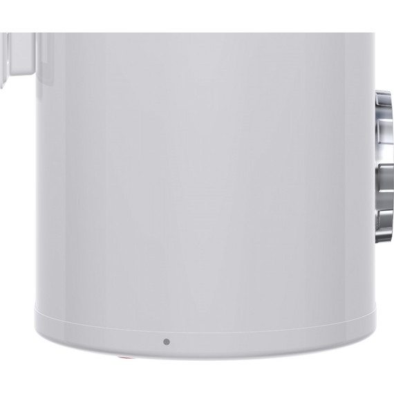 Водонагреватель (бойлер) Thermex MK 50 V - 9 Водонагреватель (бойлер) Thermex MK 50 V фото 9