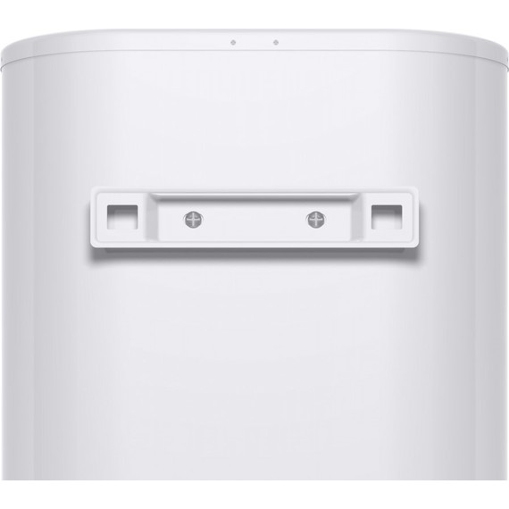 Водонагреватель (бойлер) Thermex MK 50 V - 10 Водонагреватель (бойлер) Thermex MK 50 V фото 10