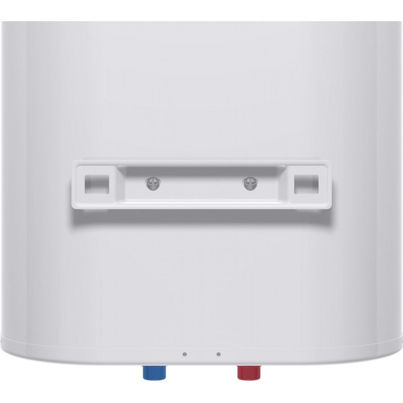 Водонагреватель (бойлер) Thermex MK 80 V фото 12