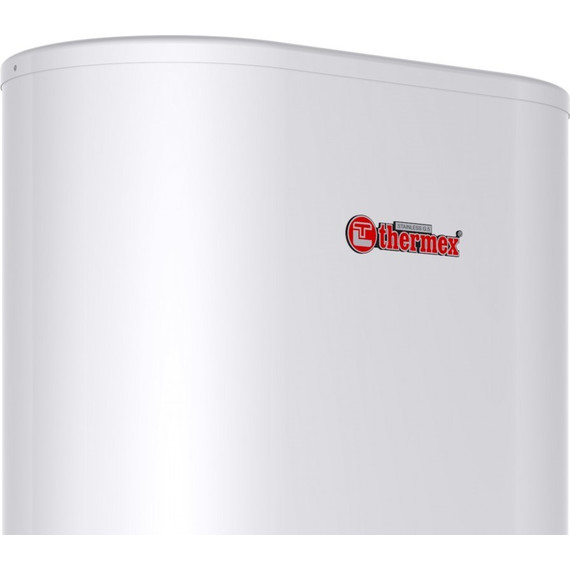 Водонагреватель (бойлер) Thermex MK 80 V фото 3